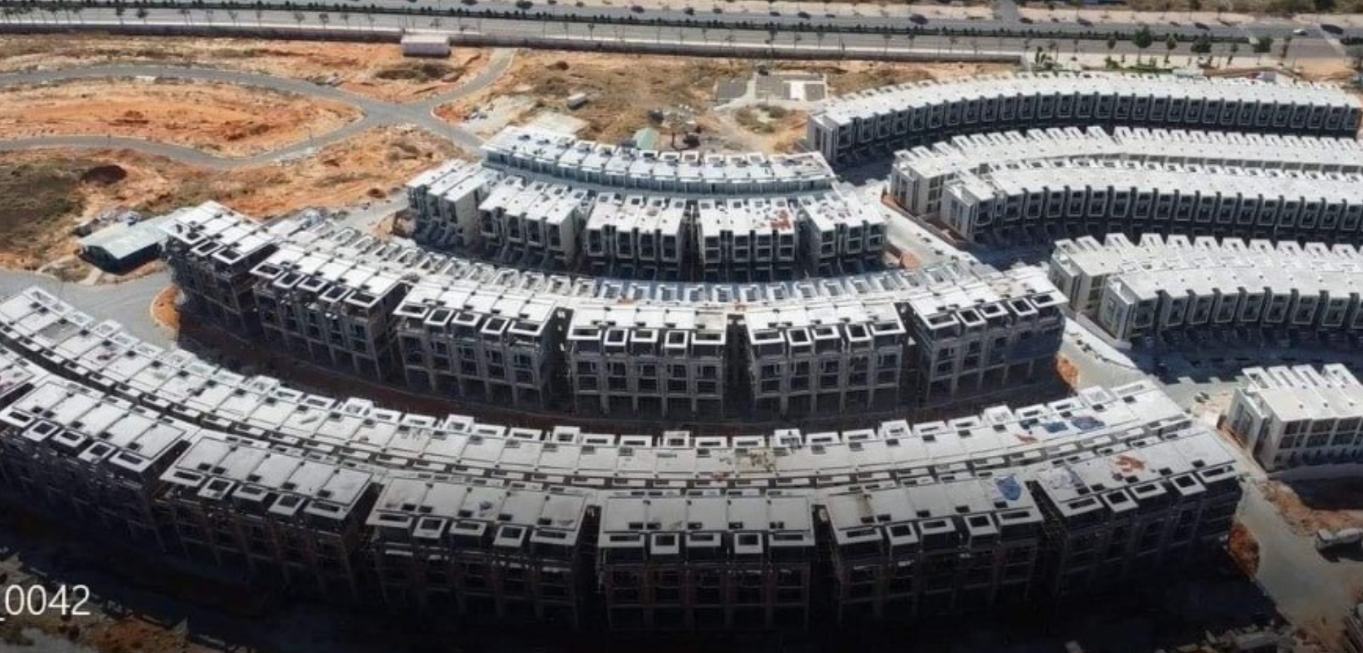 thi cong ket cau va hoan thien-kienmy